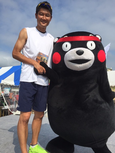第2回サンセットビーチランin京丹後 057.JPG